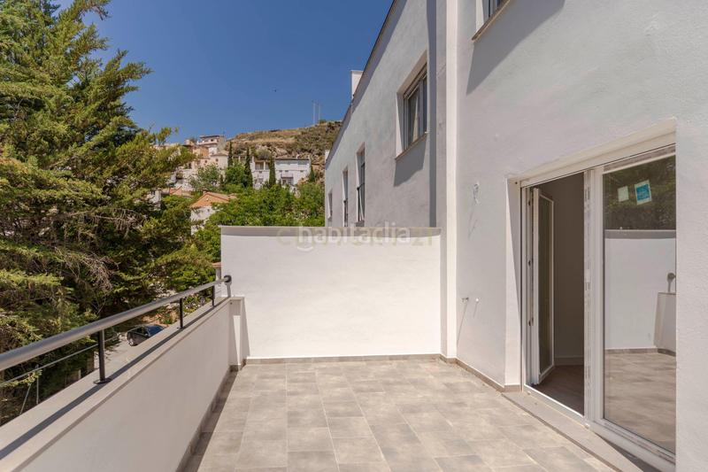 Foto 05ca0596-f08b-4eb0-bce2-75447314133b. Casa en calle cuquillo 1b casas a 20 min de granada en Quéntar