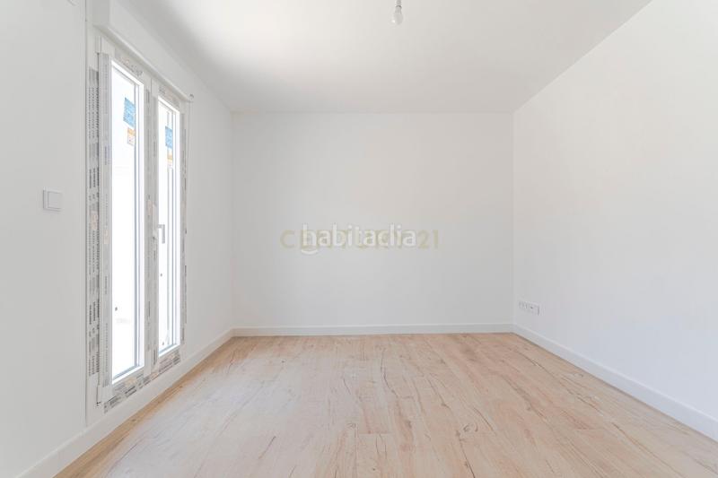 Foto 07b057b2-64f7-48f7-aff2-05f648622e17. Casa en calle cuquillo 1b casas a 20 min de granada en Quéntar