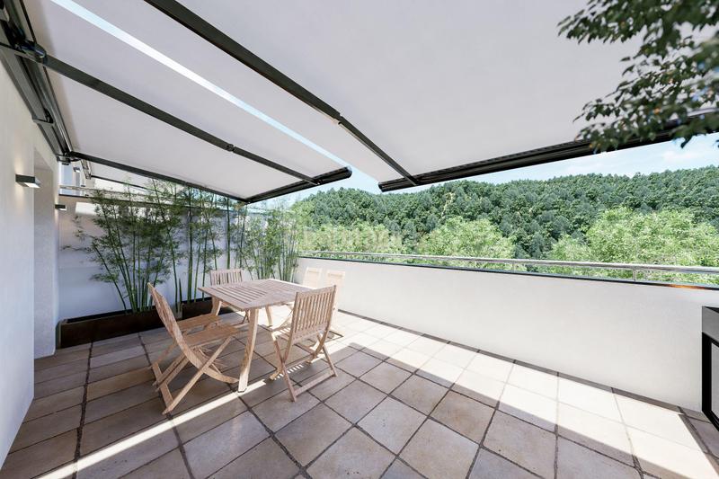 Foto 0e37eeb2-3cd3-4a26-9b5b-fae0adde6ca0. Casa en calle cuquillo 1b casas a 20 min de granada en Quéntar