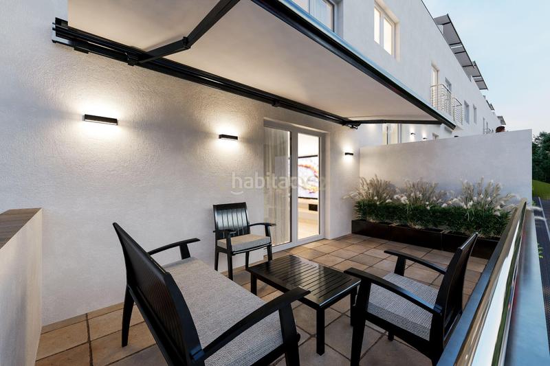 Foto 0eefb7af-4db8-4c16-b378-4cf08ebcc4c0. Casa en calle cuquillo 1b casas a 20 min de granada en Quéntar