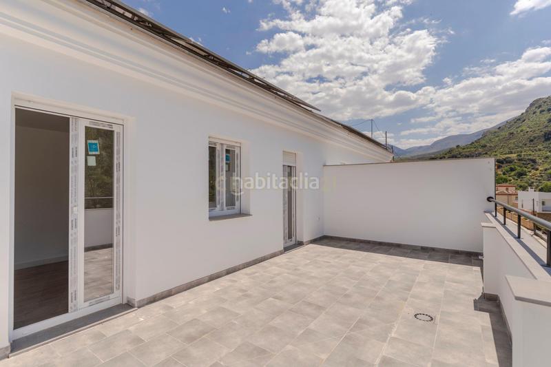 Foto 3de7101b-c5a0-4290-b260-47471d29a5f9. Casa en calle cuquillo 1b casas a 20 min de granada en Quéntar