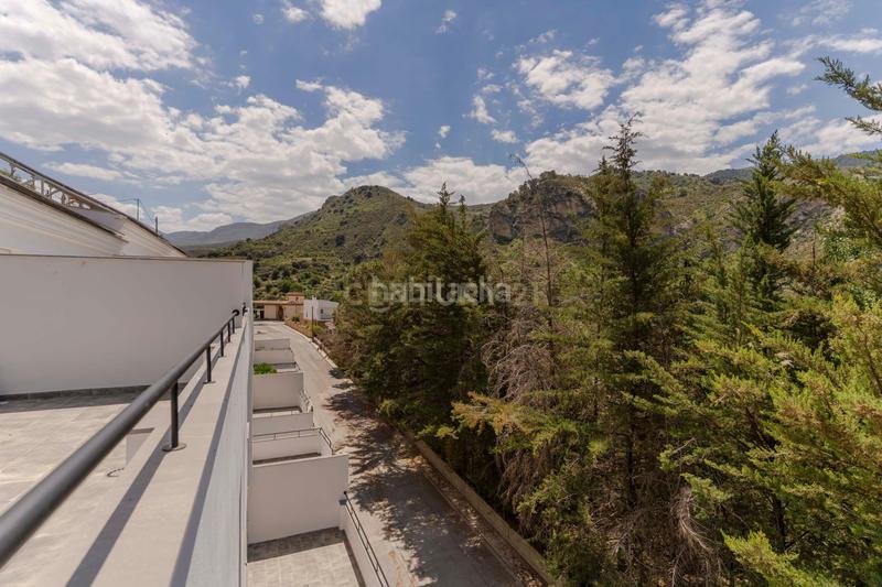 Foto 49cb3402-f4d6-49ed-9317-415e1aa7f3e4. Casa en calle cuquillo 1b casas a 20 min de granada en Quéntar