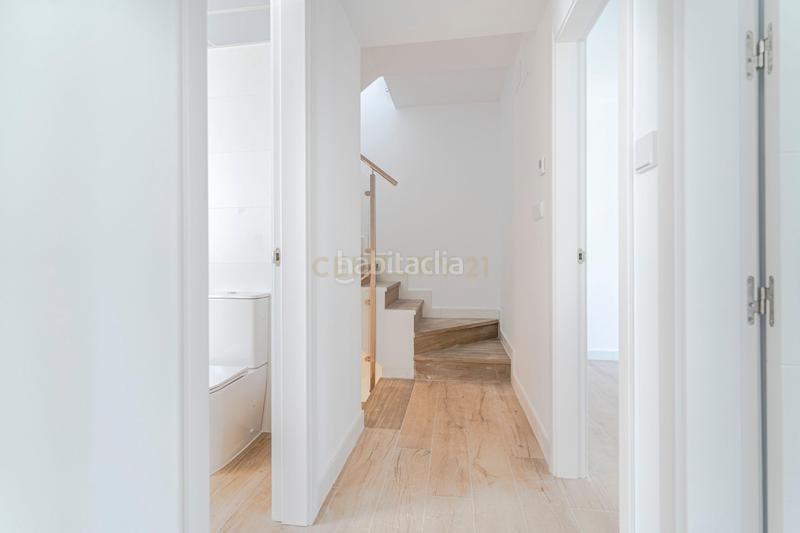 Foto 55383d34-aa1c-4a49-9bc4-1254d5be7afe. Casa en calle cuquillo 1b casas a 20 min de granada en Quéntar