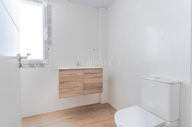 Foto 6983151a-a6dd-4d54-8be3-9bf43eef898f. Casa en calle cuquillo 1b casas a 20 min de granada en Quéntar