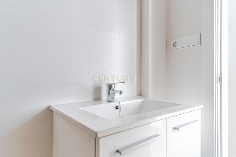 Foto 786a8ed1-b31b-4f0a-900e-6b1db55b2f18. Casa en calle cuquillo 1b casas a 20 min de granada en Quéntar