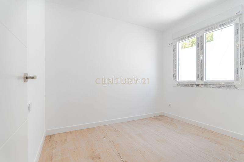 Foto 7bb170de-bdc5-492a-b154-d16e07aa2985. Casa en calle cuquillo 1b casas a 20 min de granada en Quéntar