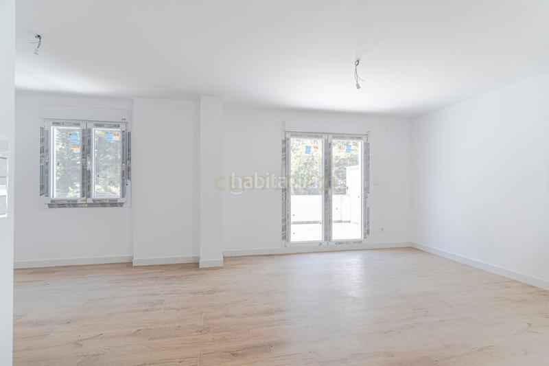 Foto abdddb46-d2fe-4ece-a6f6-cfa3883def13. Casa en calle cuquillo 1b casas a 20 min de granada en Quéntar