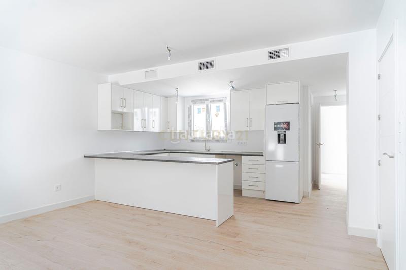 Foto be0cb5b2-fb06-43c0-a6f2-69fb5d45c71c. Casa en calle cuquillo 1b casas a 20 min de granada en Quéntar