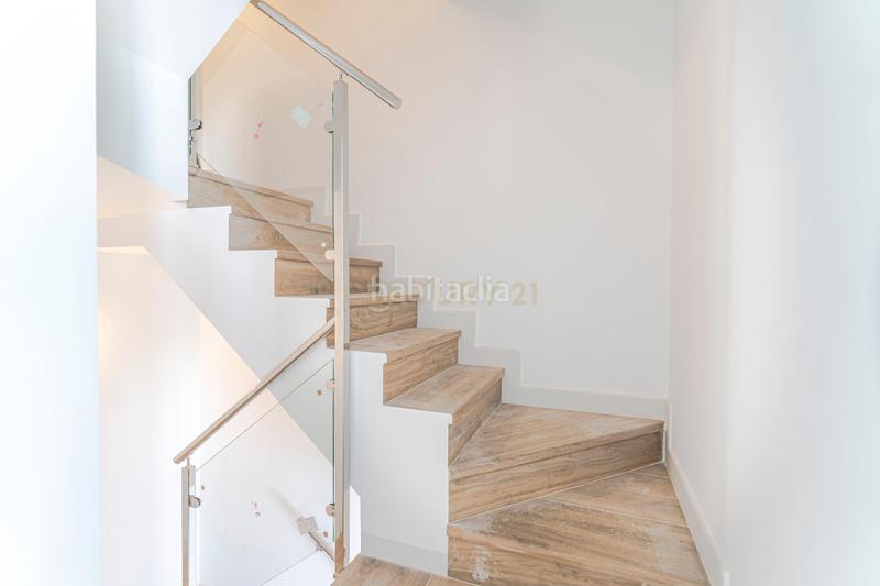 Foto c45d908a-0563-43b9-9d26-e85b76eccc88. Casa en calle cuquillo 1b casas a 20 min de granada en Quéntar