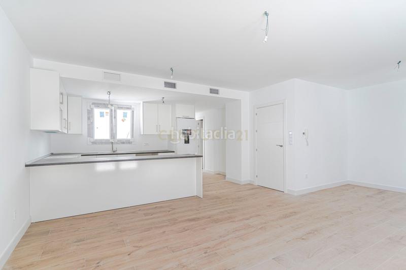 Foto ce635c51-63a9-47f6-b2f8-783de4daf85d. Casa en calle cuquillo 1b casas a 20 min de granada en Quéntar