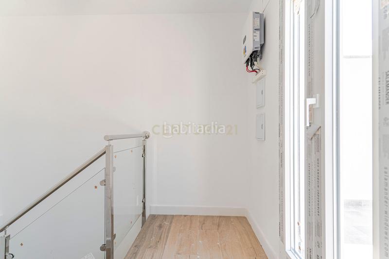 Foto dc8b02c3-81f0-4f01-8465-441587854e07. Casa en calle cuquillo 1b casas a 20 min de granada en Quéntar