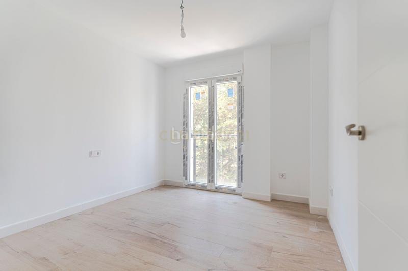 Foto e33e71f0-c2db-45c0-bcdf-29796bef8c09. Casa en calle cuquillo 1b casas a 20 min de granada en Quéntar