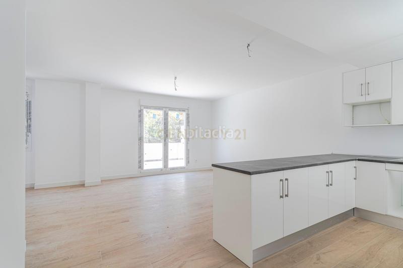 Foto f44fa5a3-2055-42b0-943a-d328a83812b6. Casa en calle cuquillo 1b casas a 20 min de granada en Quéntar