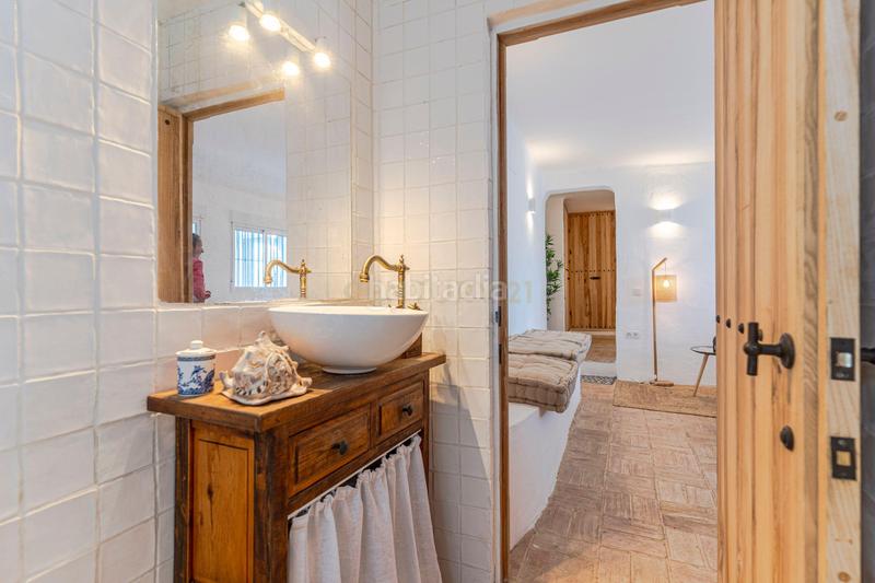 Foto 00c928fb-e0f7-4fee-89f1-4a1511f96153. Haus in calle boliche in La Caleta - La Guardia Salobreña