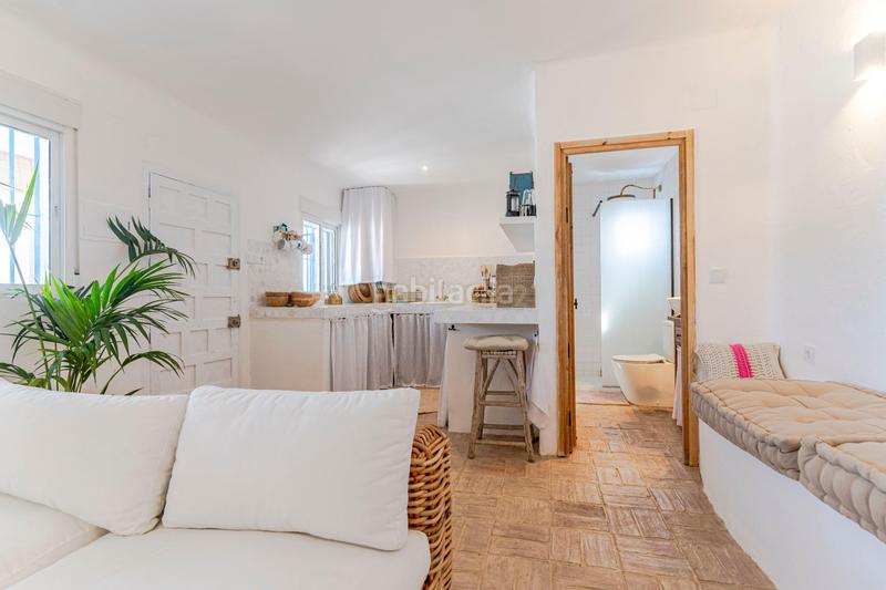 Foto 05ea3dda-1f31-491f-bafa-b129a2f536e0. Haus in calle boliche in La Caleta - La Guardia Salobreña