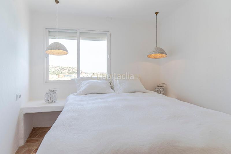 Foto 0e4e39ee-d206-4caf-8e20-aafb5d4522ce. Haus in calle boliche in La Caleta - La Guardia Salobreña