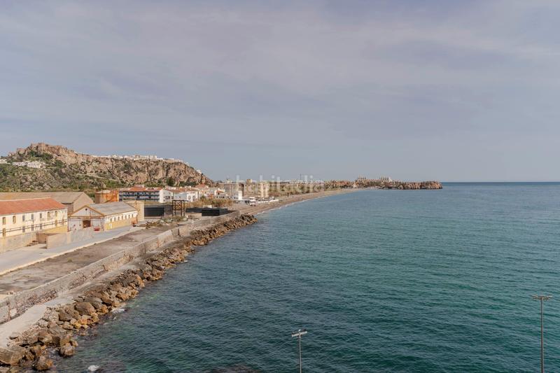 Foto 138b3047-2007-4f67-a517-496f52b1c9ea. Haus in calle boliche in La Caleta - La Guardia Salobreña