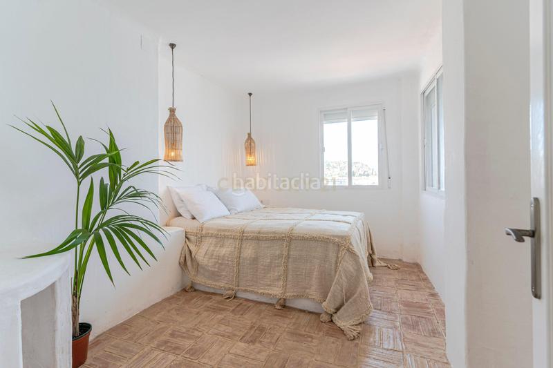 Foto 247323d9-86b6-4c0b-871b-c9db9a396356. Haus in calle boliche in La Caleta - La Guardia Salobreña