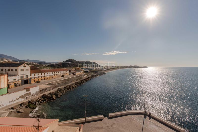 Foto 2743fb51-8448-402a-9a3b-8eefbb01282d. Haus in calle boliche in La Caleta - La Guardia Salobreña