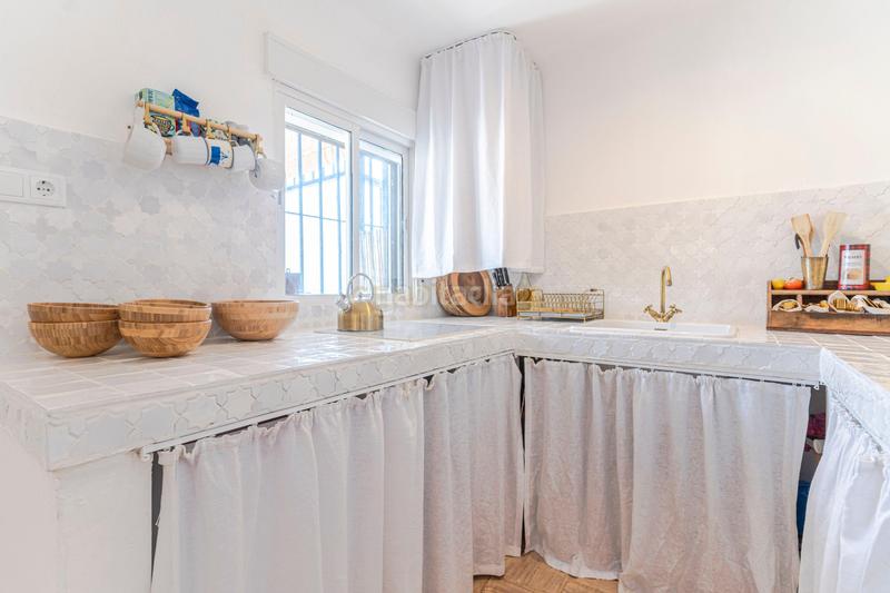 Foto 2a50f234-369c-4ea1-b48e-b720f659f9ea. Haus in calle boliche in La Caleta - La Guardia Salobreña