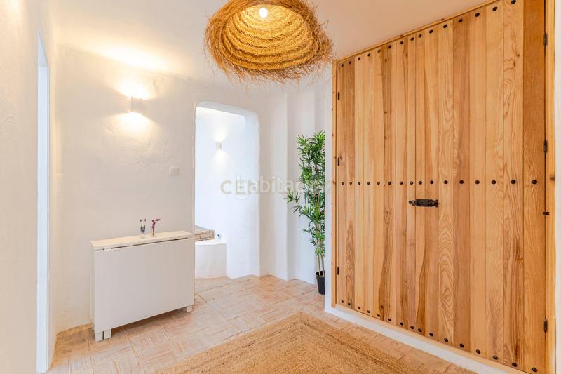 Foto 2fe3dedc-7b03-4f4b-9949-94138c593da3. Haus in calle boliche in La Caleta - La Guardia Salobreña