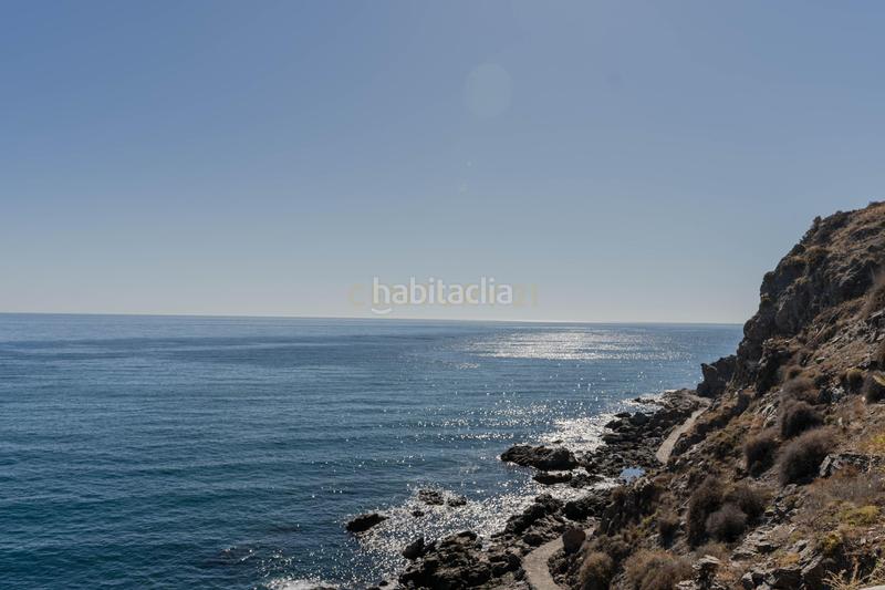 Foto 3648405a-363a-46d1-a081-0f1226d1014e. Haus in calle boliche in La Caleta - La Guardia Salobreña