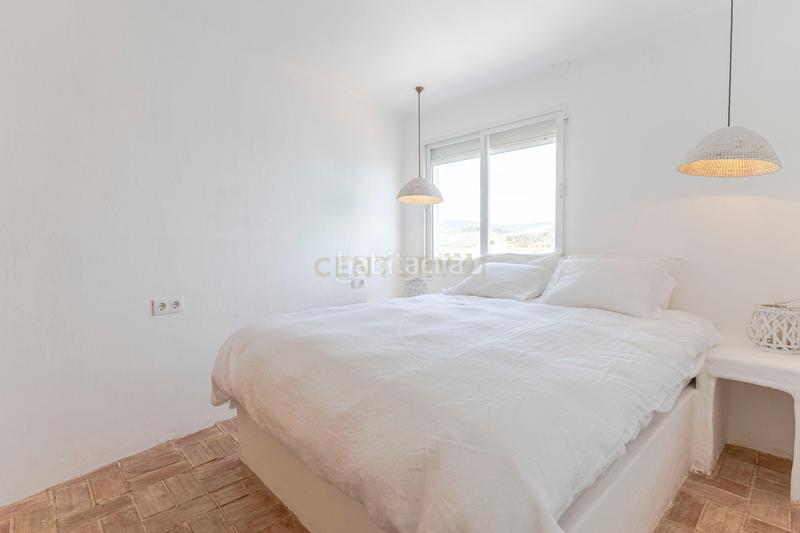 Foto 3bdd6dc9-a33d-4ab9-ab6e-3537ed63f502. Haus in calle boliche in La Caleta - La Guardia Salobreña