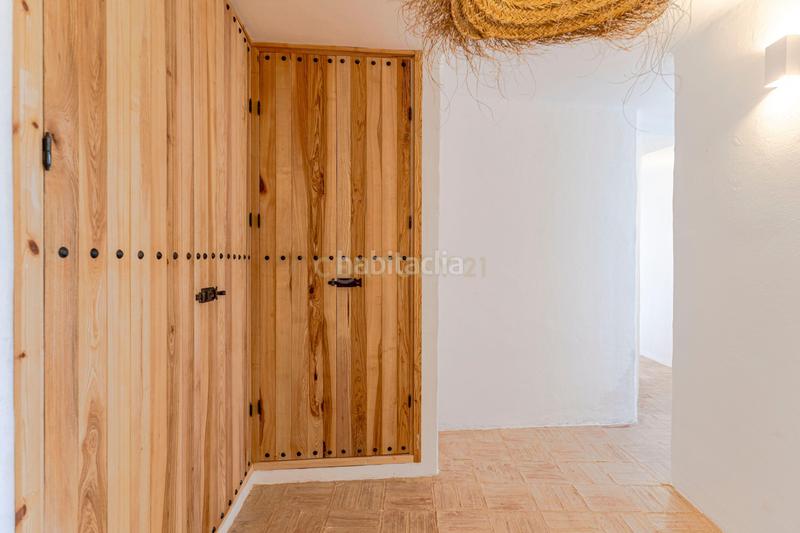 Foto 4628f0d9-752e-418f-9b80-f5bf3da8e925. Haus in calle boliche in La Caleta - La Guardia Salobreña