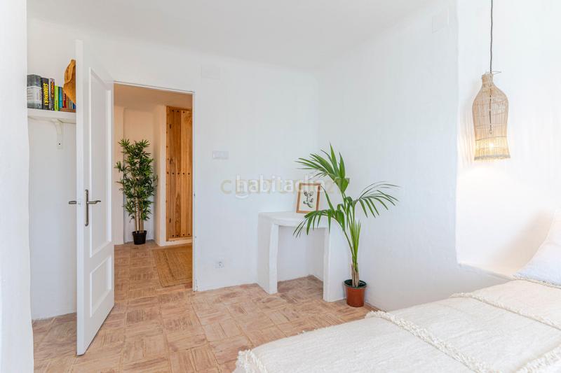 Foto 52f42bea-10f7-4021-8ffb-c036e5ea77bb. Haus in calle boliche in La Caleta - La Guardia Salobreña