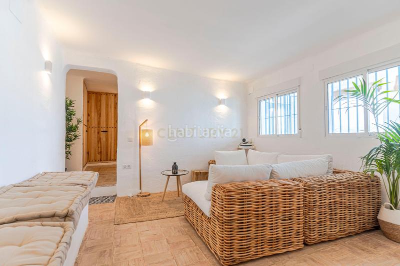 Foto 58f30e53-243a-4a7a-a3e6-5636a9d3e8b9. Haus in calle boliche in La Caleta - La Guardia Salobreña