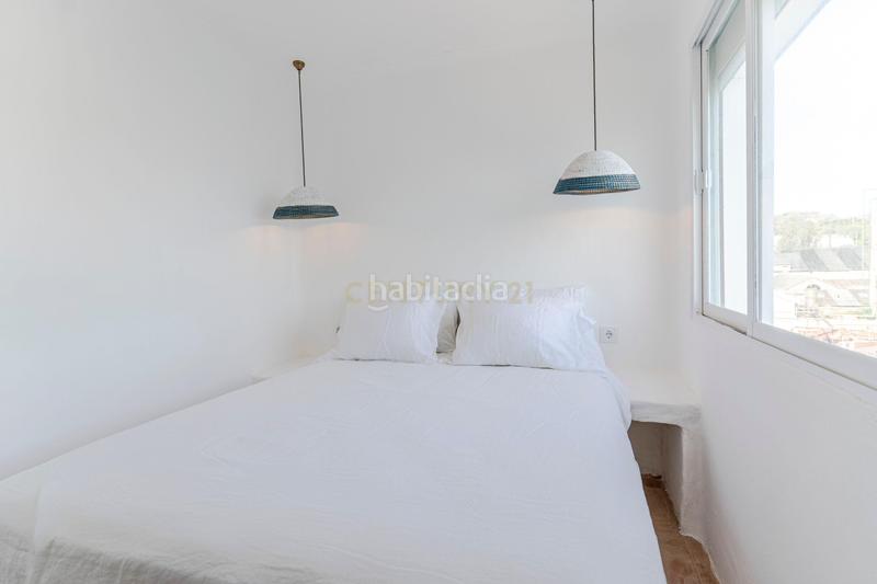 Foto 65746463-364d-42a2-aa21-f931d4f20c51. Haus in calle boliche in La Caleta - La Guardia Salobreña