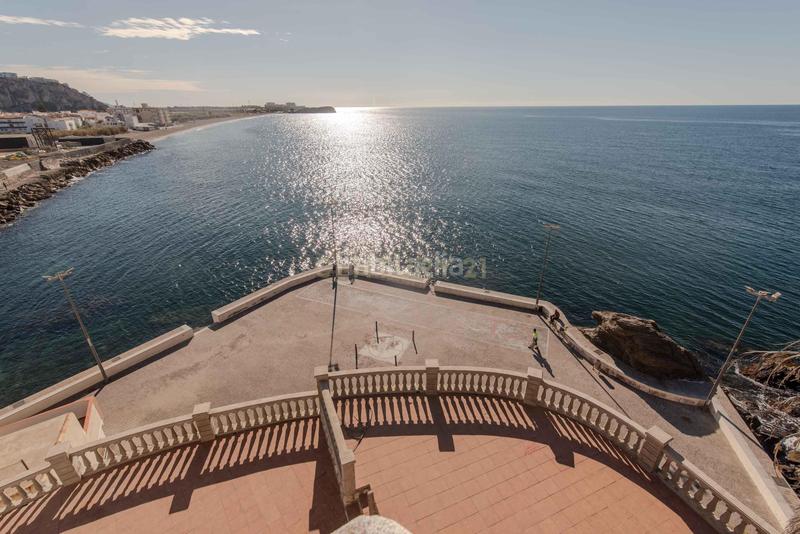 Foto 699e88de-ee00-457a-a452-0c13c41161c3. Haus in calle boliche in La Caleta - La Guardia Salobreña