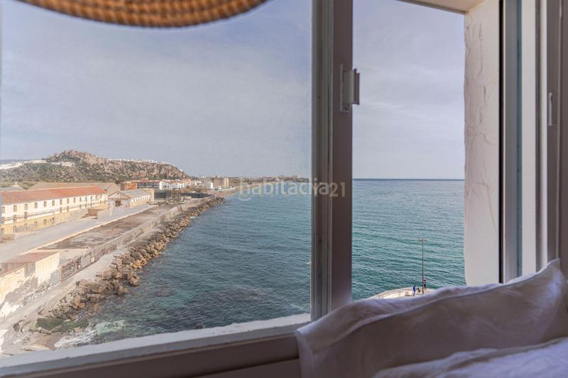 Foto 8d242ab8-6253-4451-9a3b-6326d60a9b57. Haus in calle boliche in La Caleta - La Guardia Salobreña