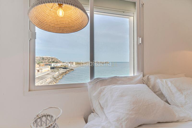 Foto 90633826-a800-4b55-9adc-7e46e537c6e9. Haus in calle boliche in La Caleta - La Guardia Salobreña