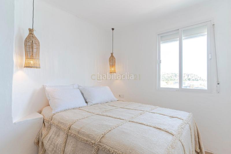 Foto 9bbf72fb-9954-42c5-b6ed-17c32bb060ff. Haus in calle boliche in La Caleta - La Guardia Salobreña