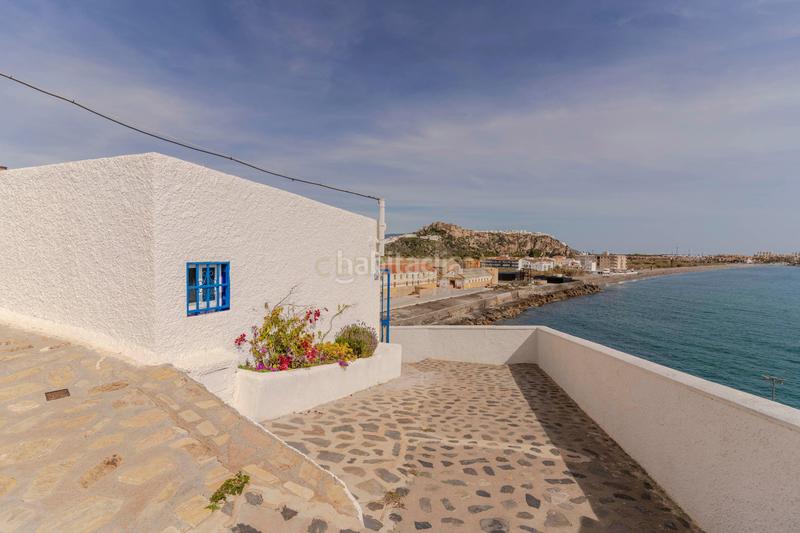 Foto af7a4ec3-dea8-45ec-966d-adfa594c6d03. Haus in calle boliche in La Caleta - La Guardia Salobreña