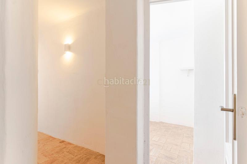 Foto b36ba52e-356c-4164-896a-b6b90b9e3703. Haus in calle boliche in La Caleta - La Guardia Salobreña