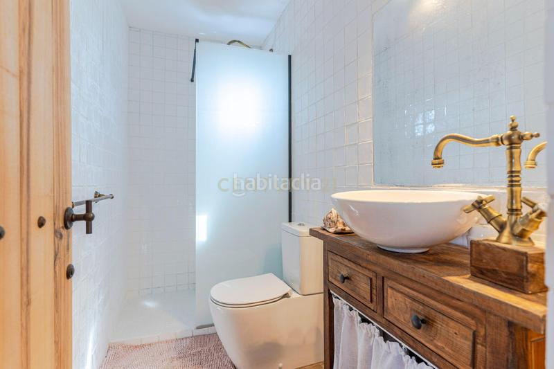 Foto cf04ca7d-2890-46b2-8d0d-1f7db182f67e. Haus in calle boliche in La Caleta - La Guardia Salobreña