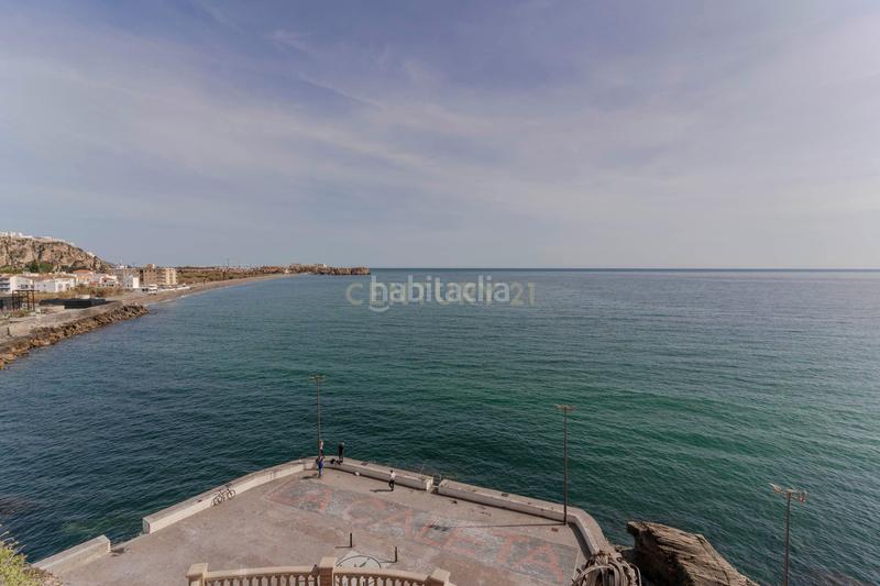 Foto d5d78bc0-c4d8-48d1-ad3f-cbce03f5058d. Haus in calle boliche in La Caleta - La Guardia Salobreña