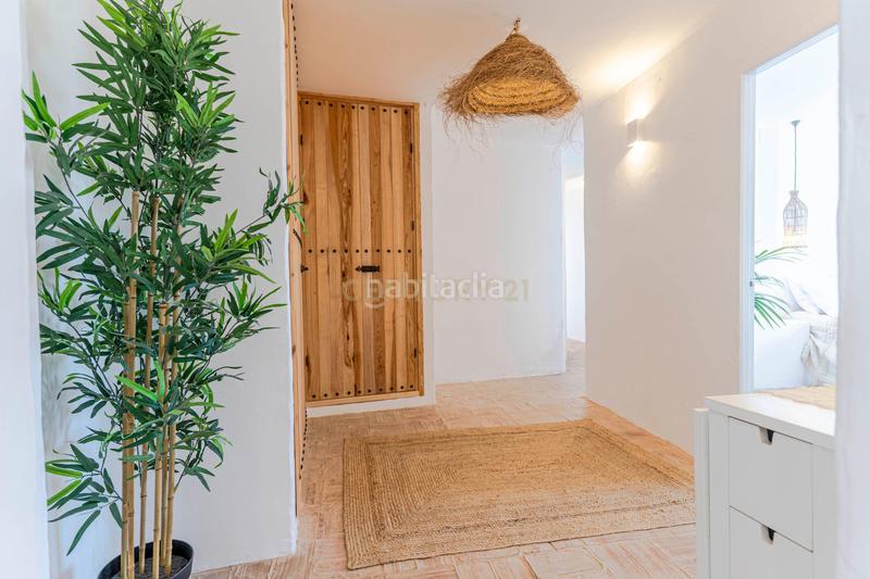 Foto e3720224-44a7-4eb8-91c7-fab623c3b26a. Haus in calle boliche in La Caleta - La Guardia Salobreña