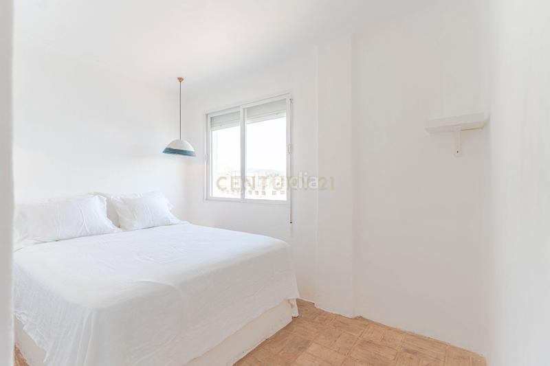 Foto f6524a20-58da-440f-a9b4-f63d4f090593. Haus in calle boliche in La Caleta - La Guardia Salobreña