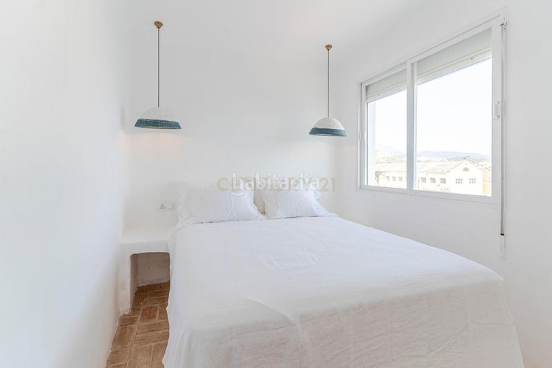 Foto fa58bf7e-2215-4d10-8f5b-39d30e345cab. Haus in calle boliche in La Caleta - La Guardia Salobreña