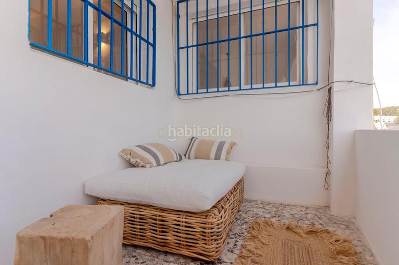 Foto fb70e421-6134-4a5f-8d52-7bde936ade71. Haus in calle boliche in La Caleta - La Guardia Salobreña