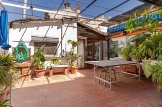 Piso  Calle españa, 22, cájar, spain. Amplia vivienda en cájar, en primera planta y con entrada indepe
