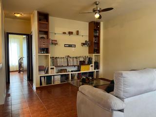 Location Appartement  Calle españa, 58, cájar, spain. Acogedor piso en cájar con terraza y buena ubicación