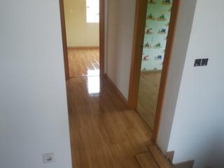 Casa  Ur el puntal  - b-2, b-1