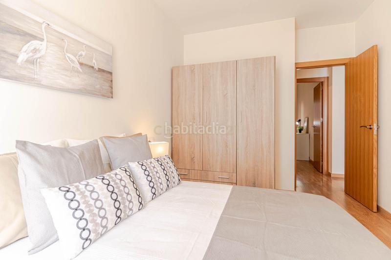 Foto 08859db3-9ca7-4e1c-999f-5aee48f21398. Apartament a cuesta blanquilla 1.4 a San Francisco - El Chorrillo Gabias (Las)