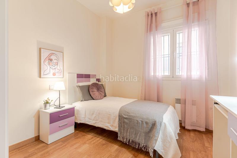 Foto 174af102-4e05-4416-ae0e-208f5b0c64d9. Apartament a cuesta blanquilla 1.4 a San Francisco - El Chorrillo Gabias (Las)