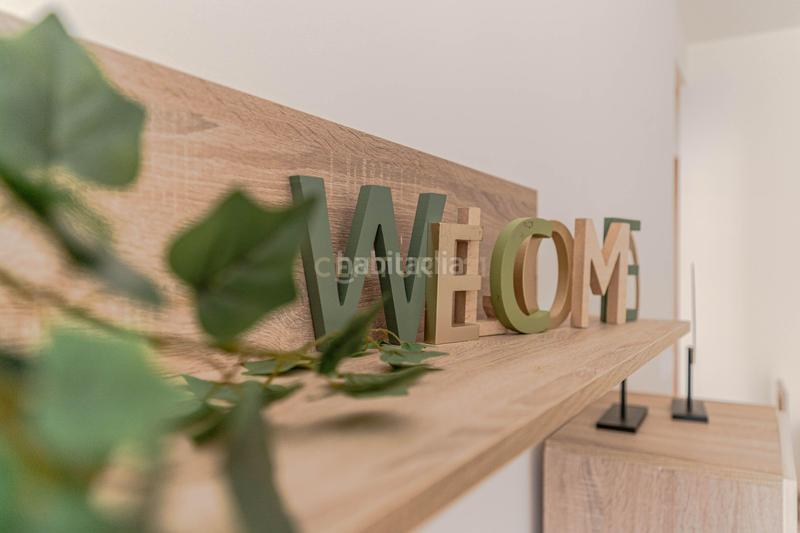 Foto 1fe8e2a6-e346-482a-a1dd-2461d887860e. Apartament a cuesta blanquilla 1.4 a San Francisco - El Chorrillo Gabias (Las)