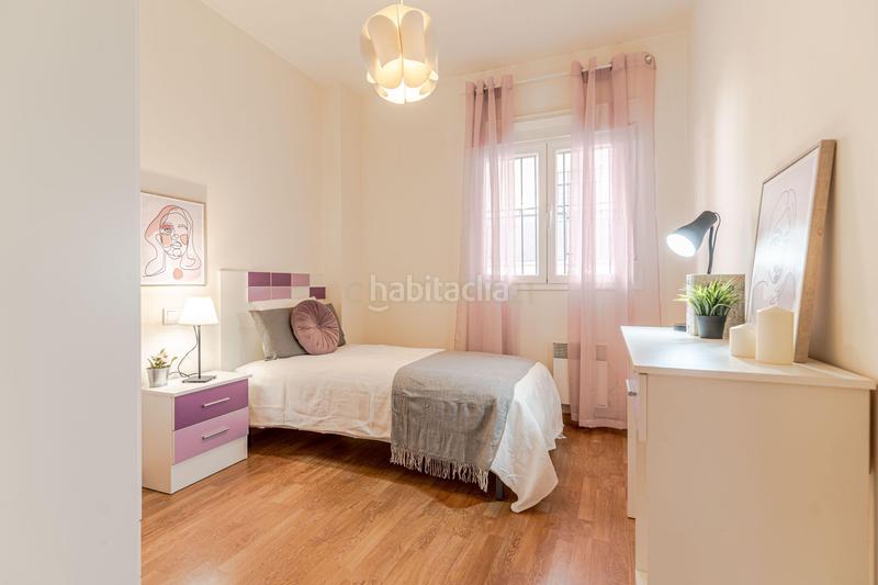 Foto 21b5ca1b-be2a-4441-bc8d-f49b289f9ca2. Apartament a cuesta blanquilla 1.4 a San Francisco - El Chorrillo Gabias (Las)